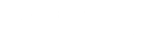 Beitrags Vergleich