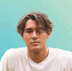 Markus S.